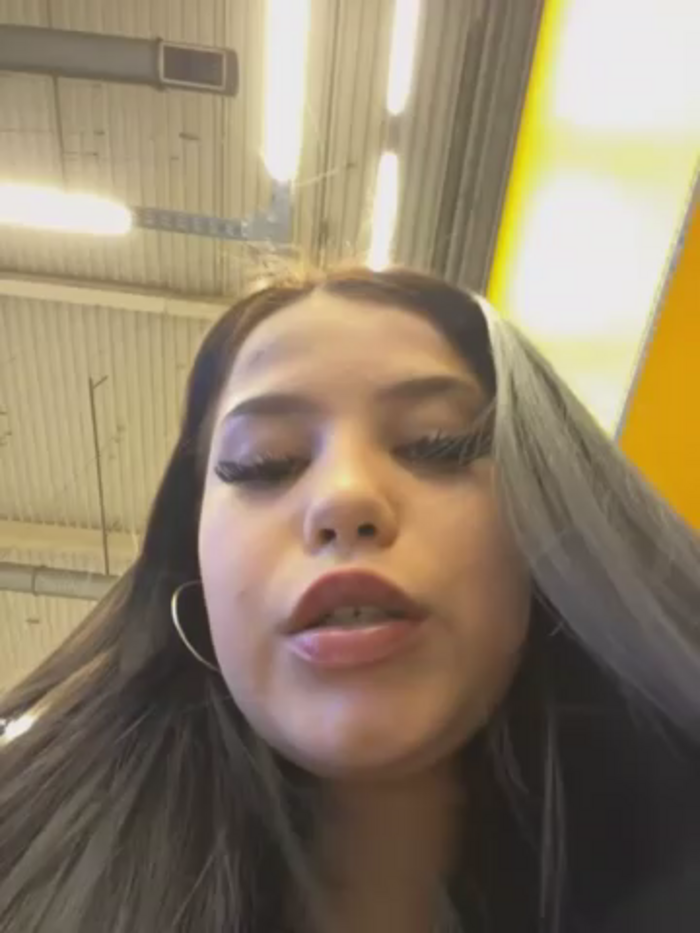 Chloe__Moon