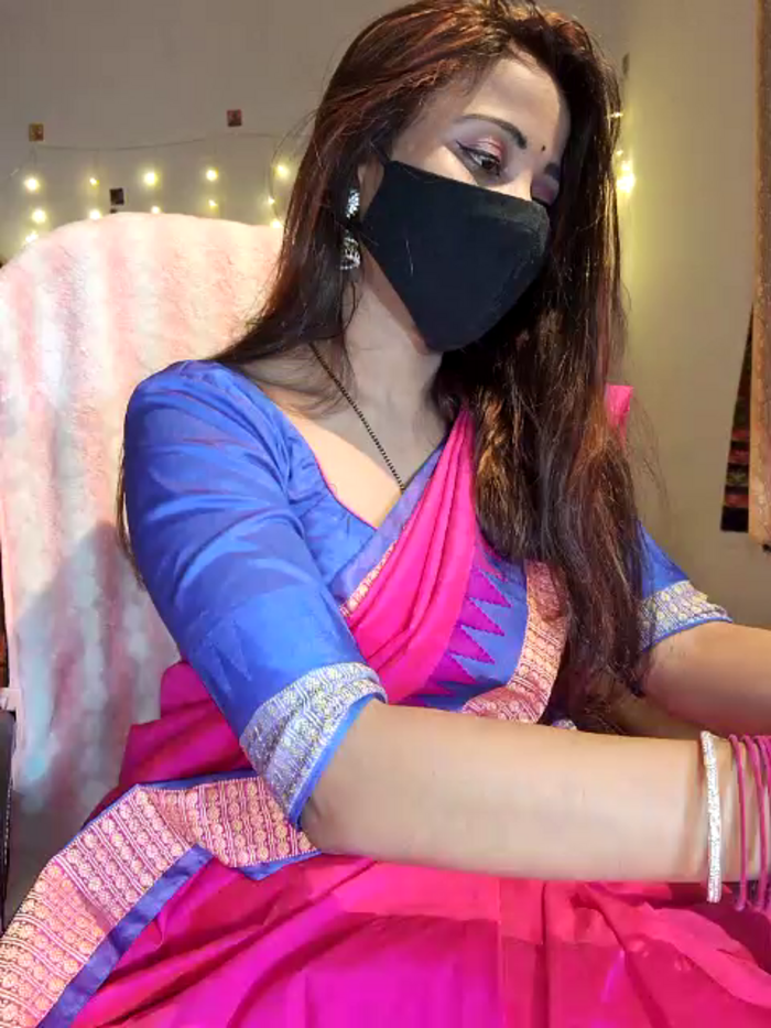 Cute-Tara