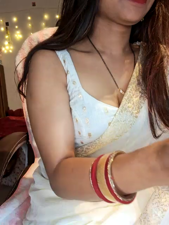 Cute-Tara