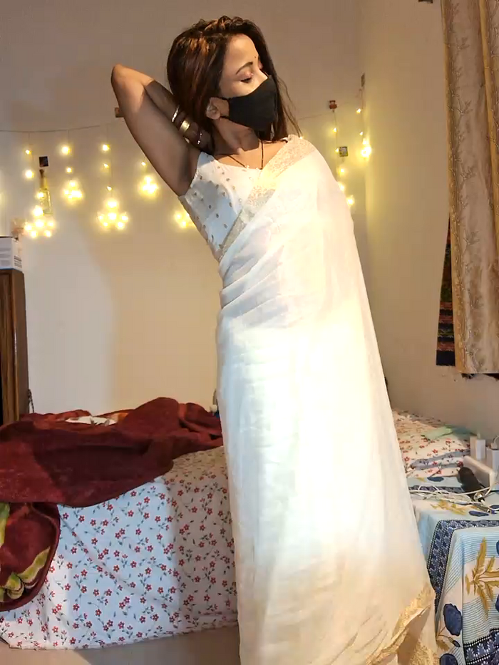 Cute-Tara