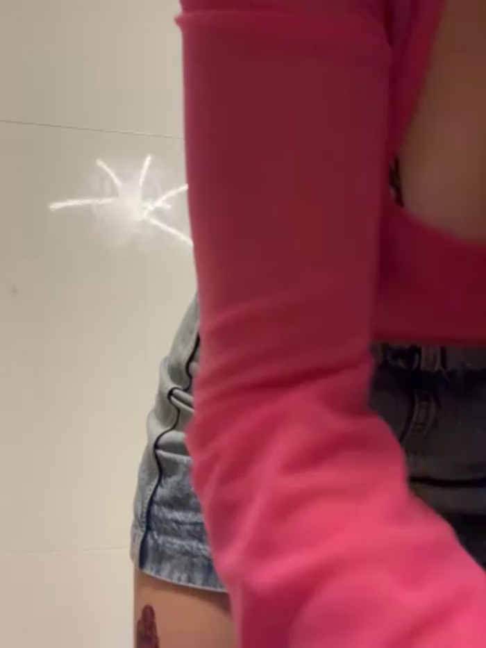Deluxelolita