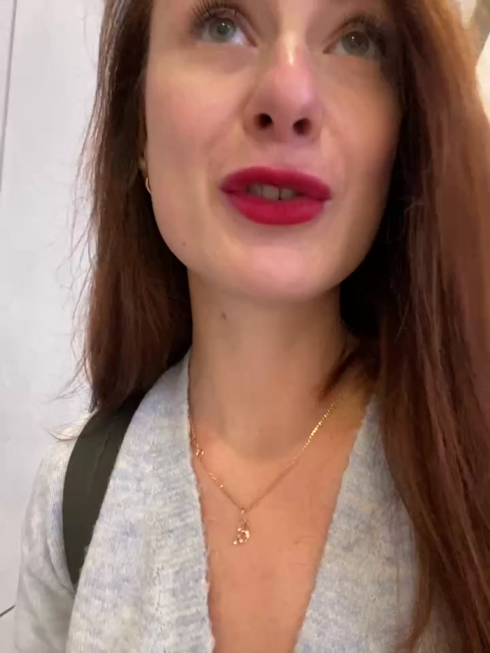 Dina_Tease