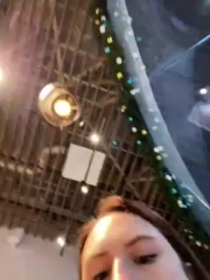 Dina_Tease