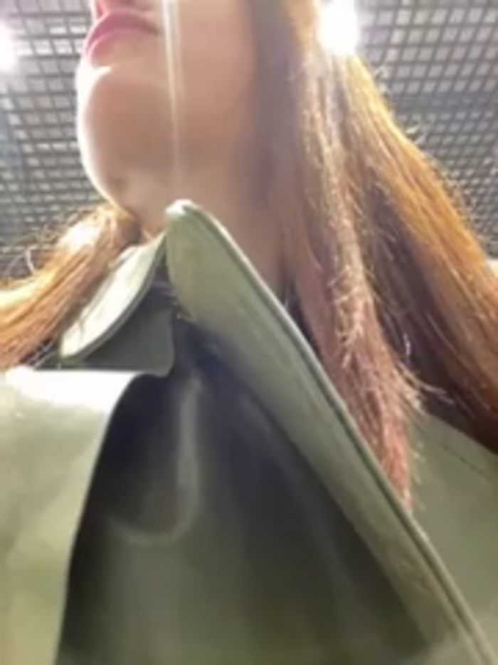 Dina_Tease