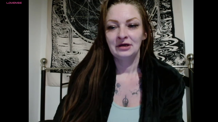 DirtyLittleSecretUK