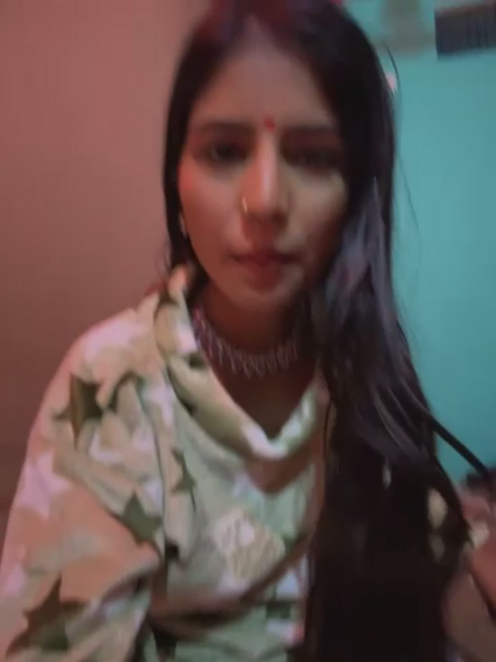 DiyAsingHh