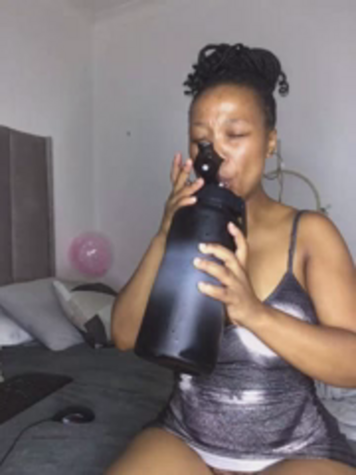 Doja_Peach