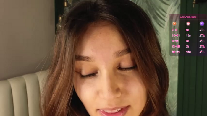 EdytChubb