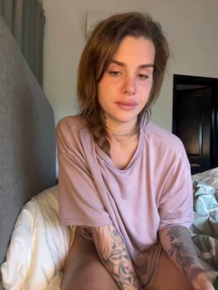 EmiliaCatalina