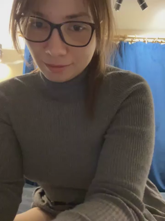 EvaRoss_