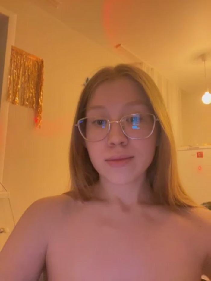 Eva_Weyne