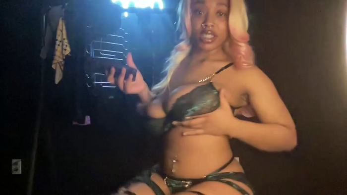Fairynutmother