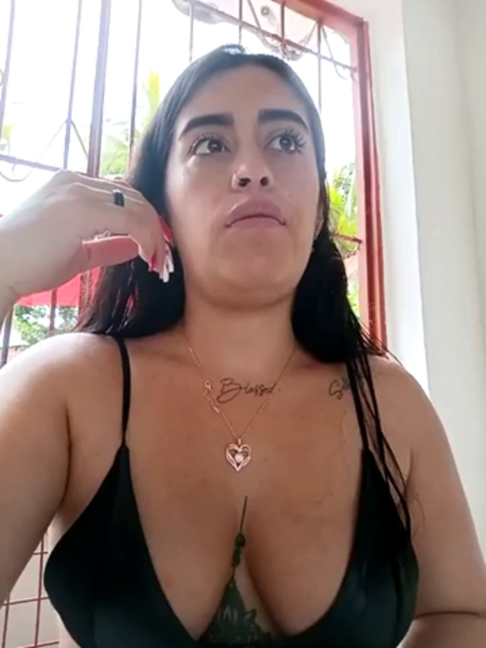 Freyja300