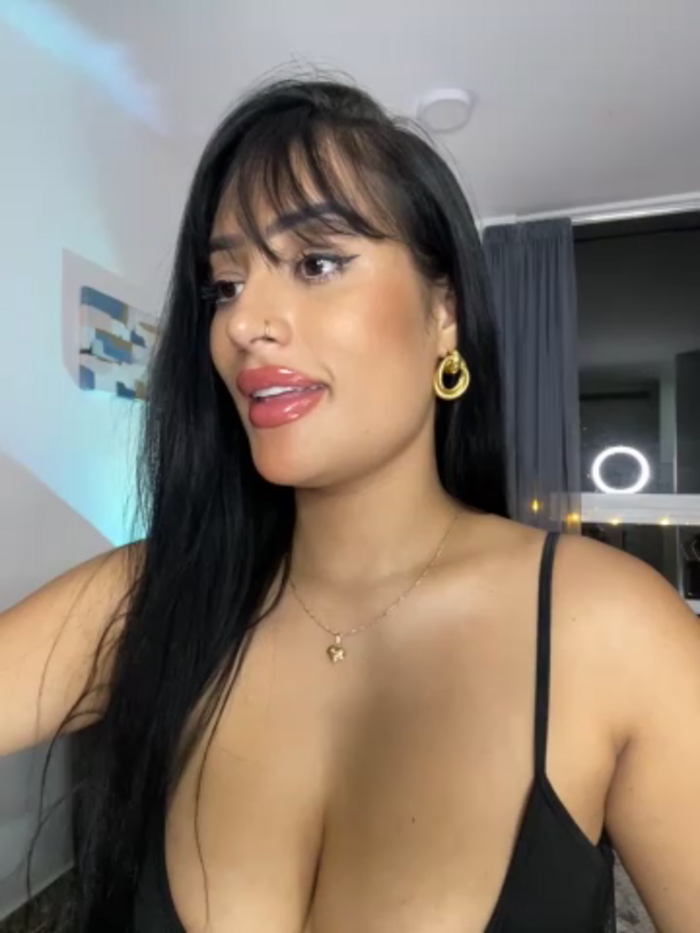 HELLEN_SANTOS