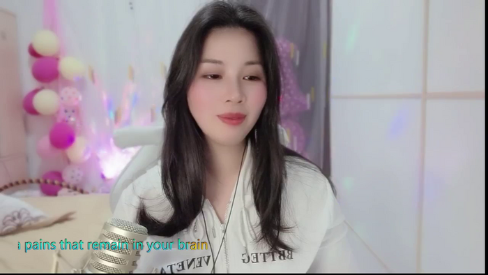HK_angelchloe