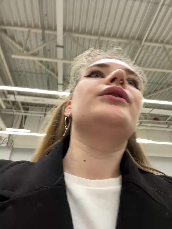 Holy_Tereza