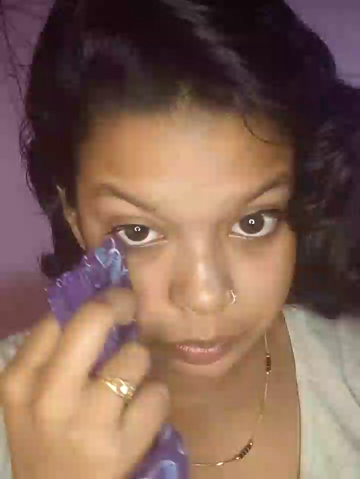 IAMNOTI