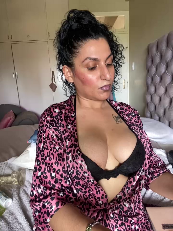 Indianbutter11
