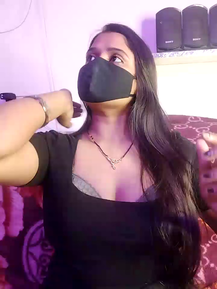 Janhvi_Bhabhi
