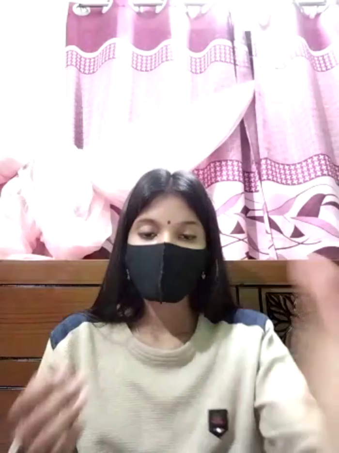 Jaya-Roy