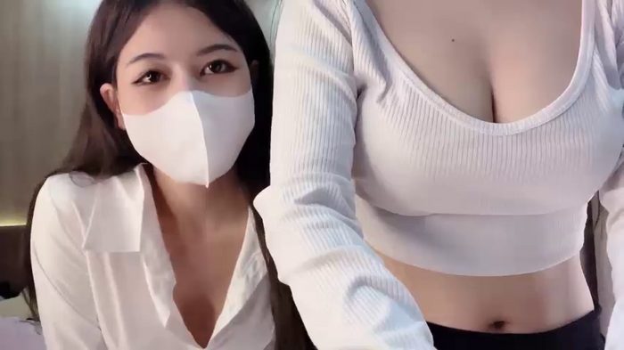 Jennie_Spa