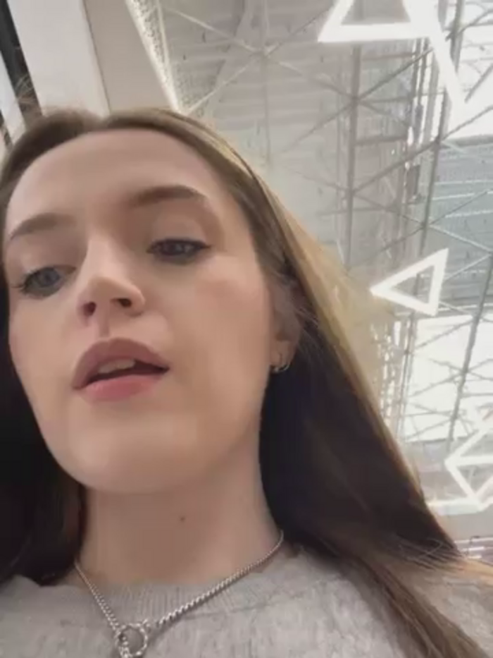 Jessi_meow