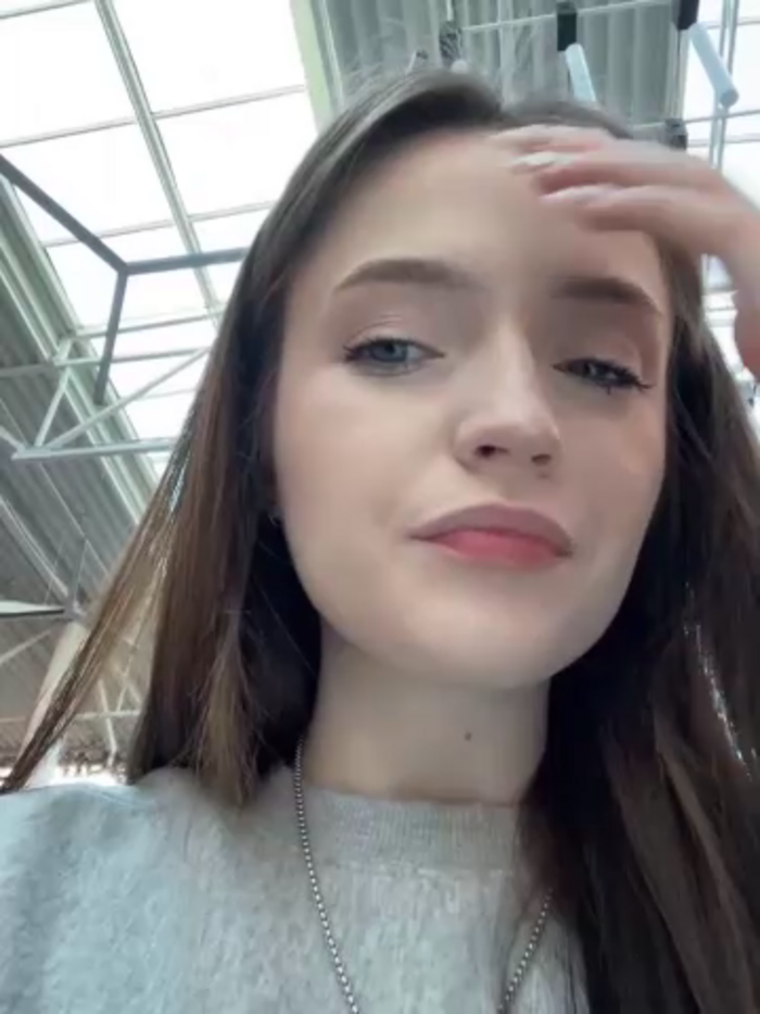 Jessi_meow