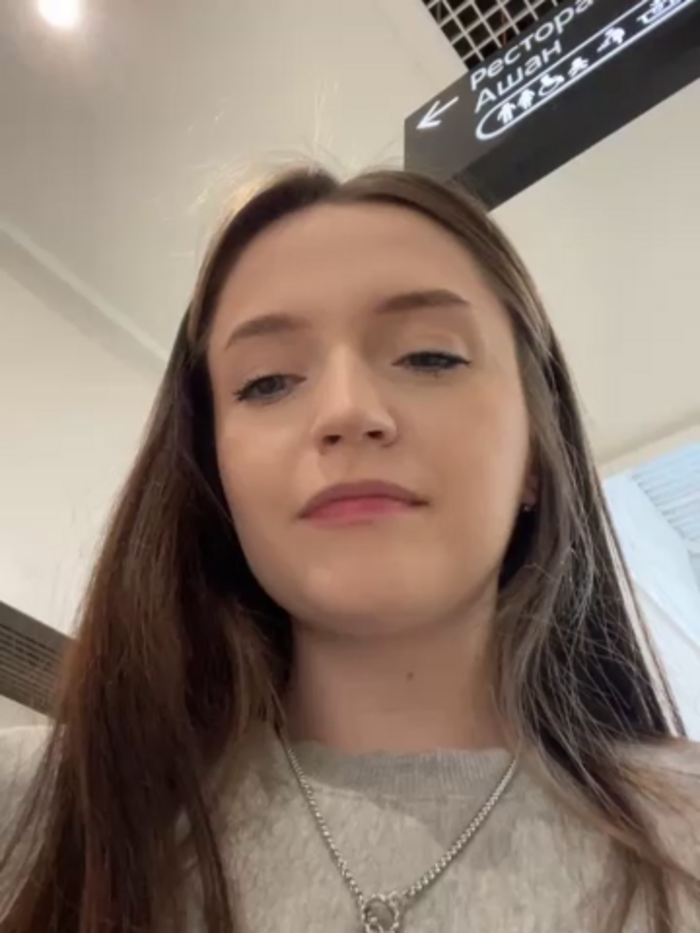 Jessi_meow