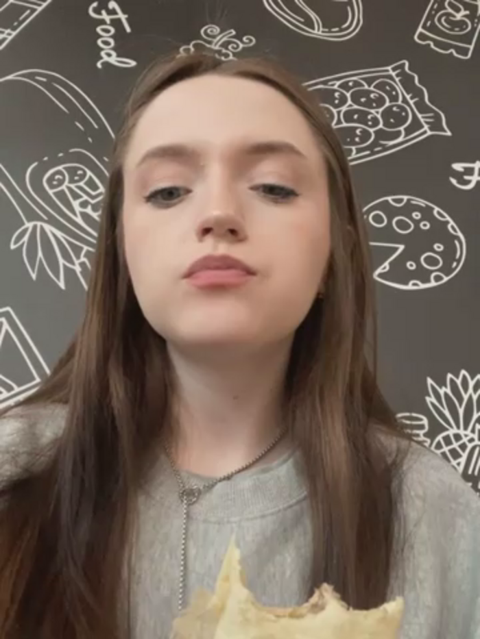 Jessi_meow
