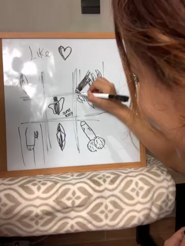 Katee_Jones