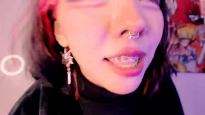 Katia_Kitty1