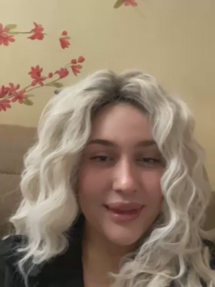KikiWatson