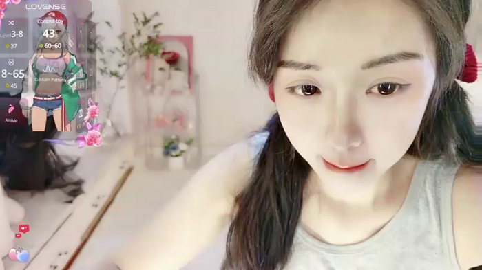 Ko_Alanna