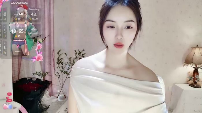 Ko_Alanna