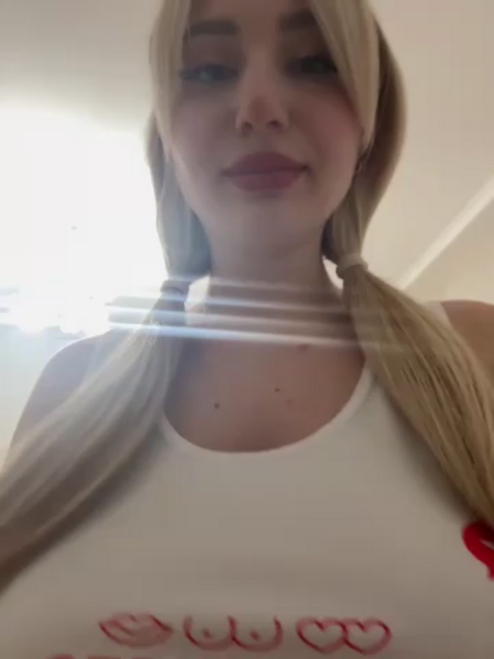KristinaM