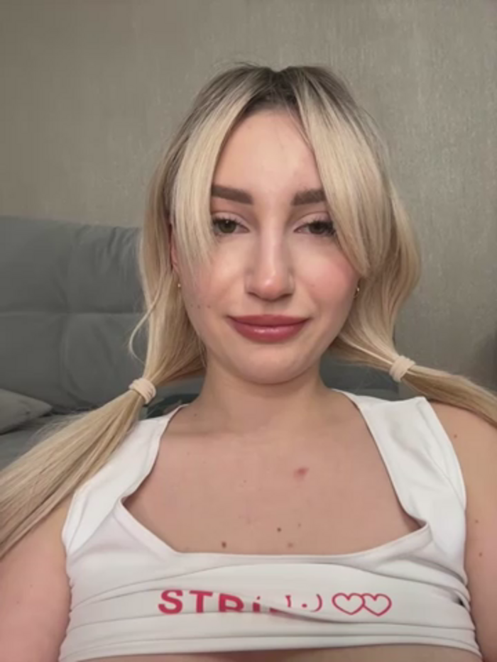 KristinaM