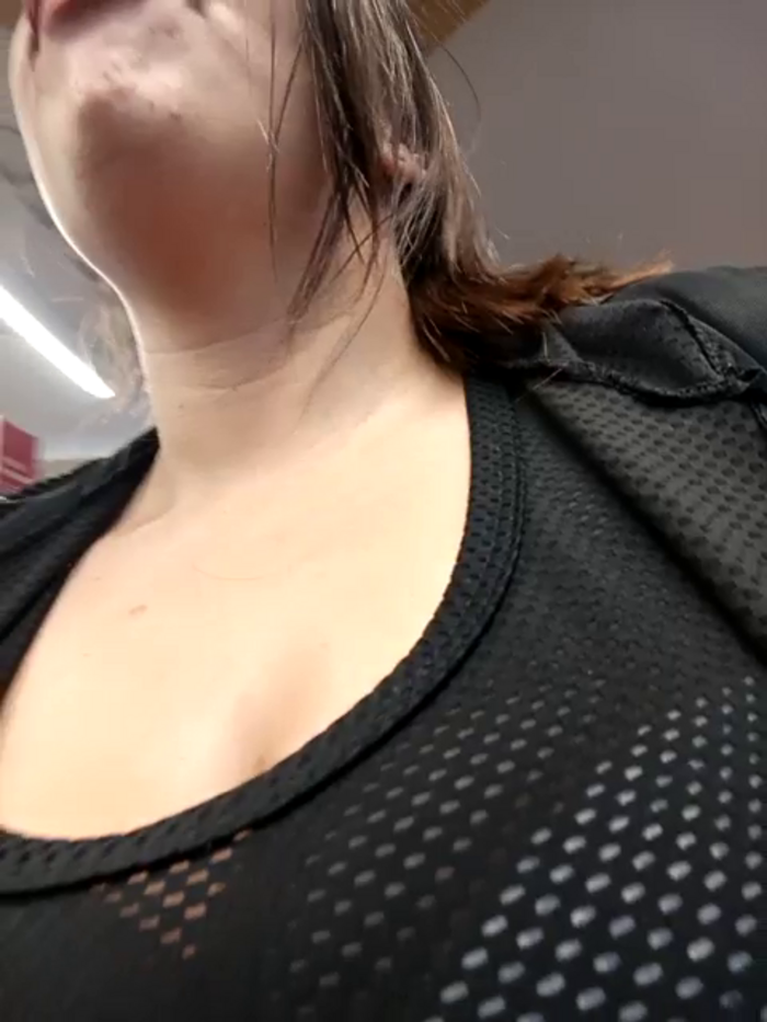 LIZ-06_