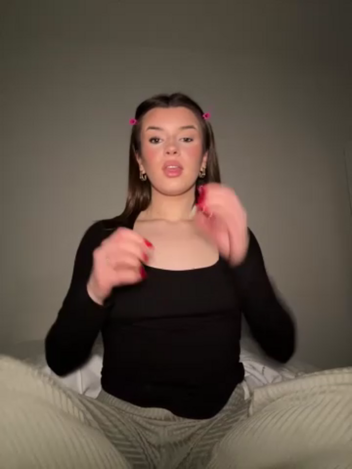 Leasophie