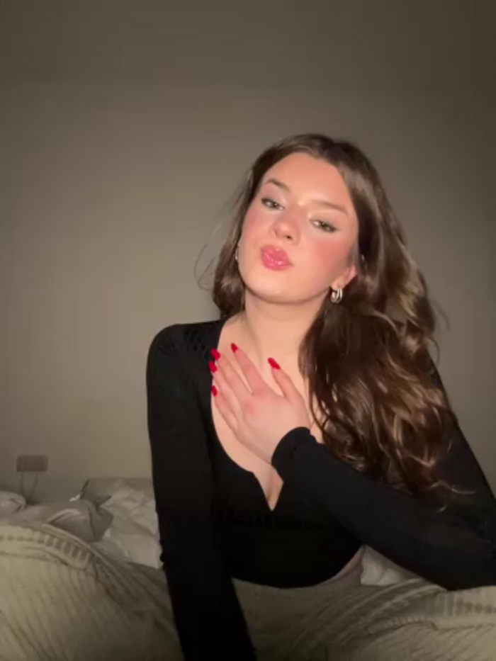 Leasophie