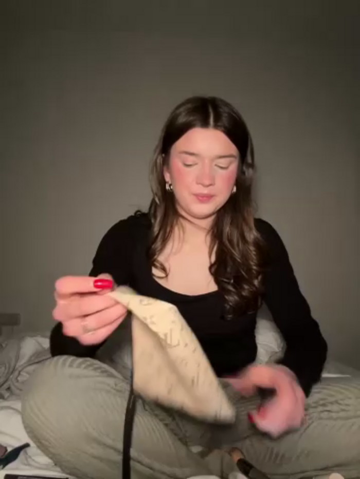 Leasophie