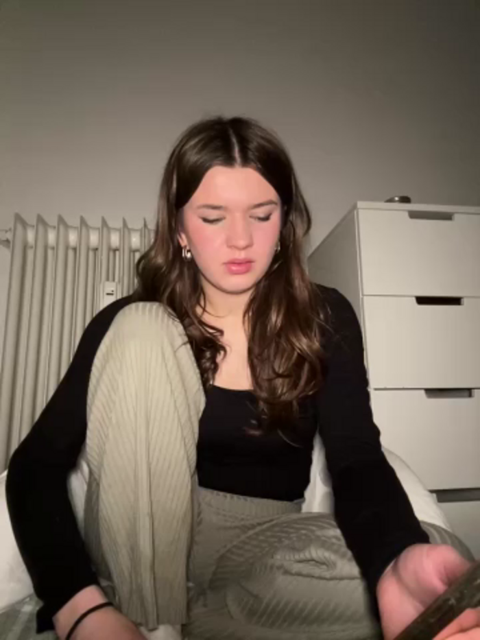Leasophie