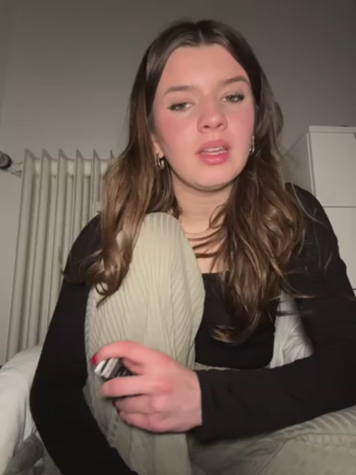 Leasophie