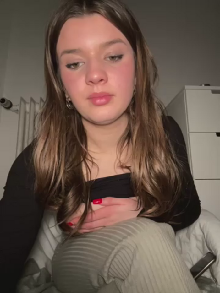 Leasophie