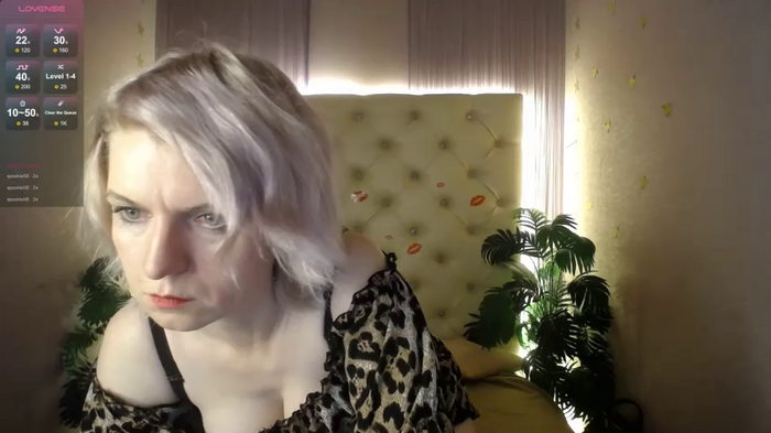 Lena_Paulles