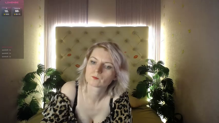 Lena_Paulles