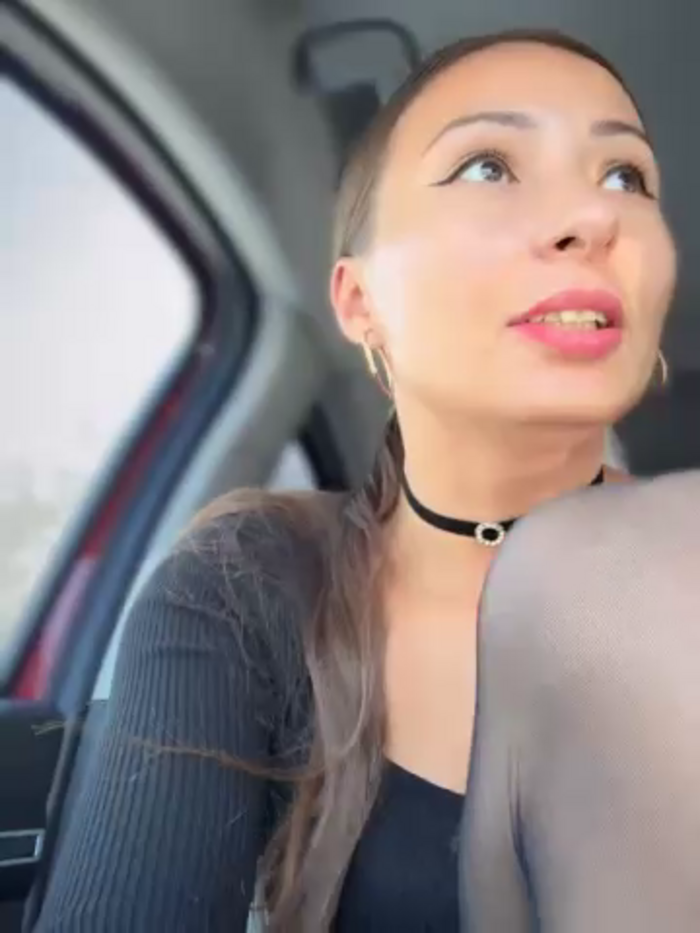 LetsFunKARINA