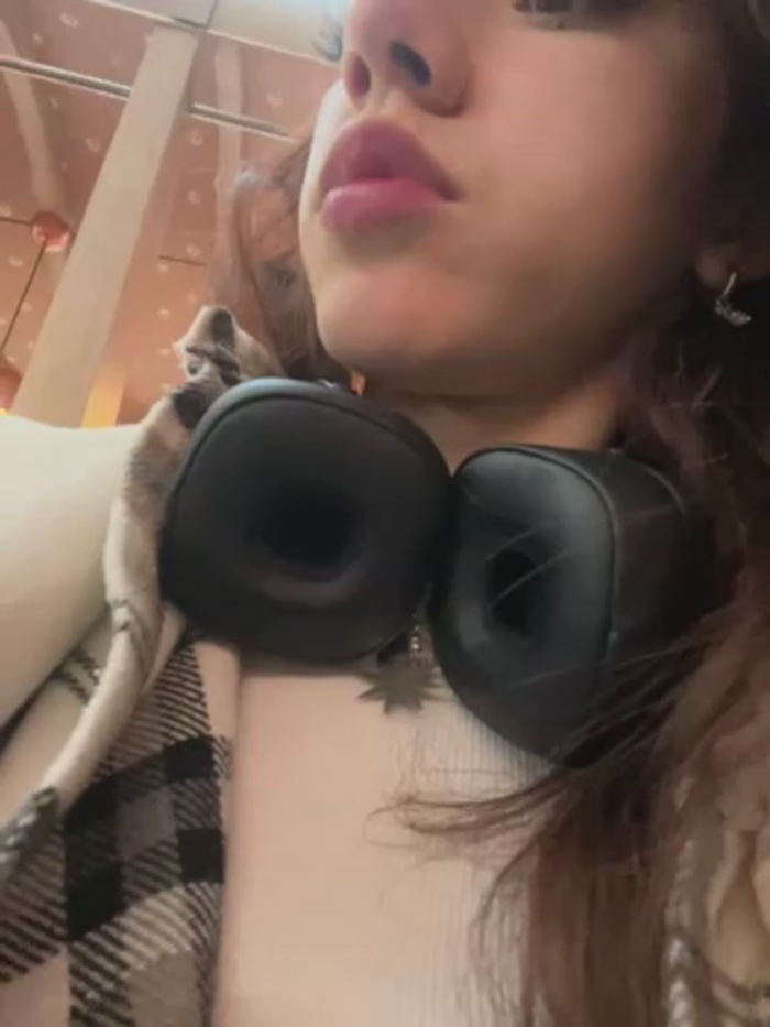 Lily__Belle
