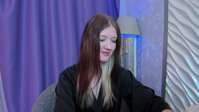 Lina_Vi