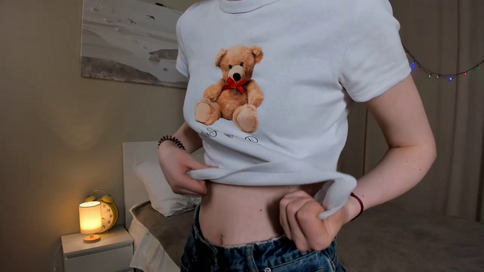 LizbethGirling