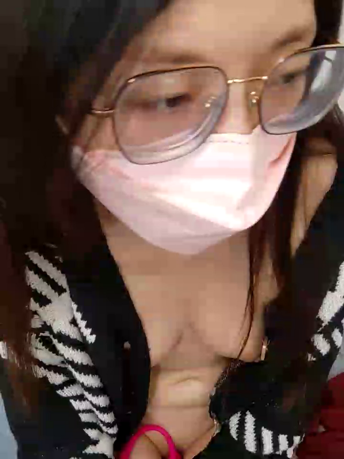 Lu_Nana